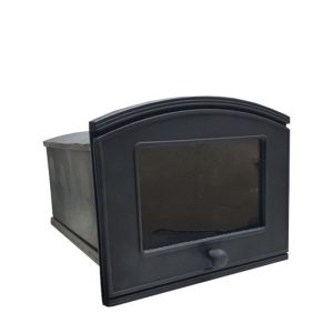 Piekarnik żeliwny z szybą A 34a 300x300 - Piekarnik żeliwny z szybą